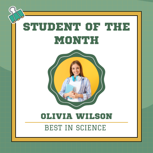 Untitled design (25)