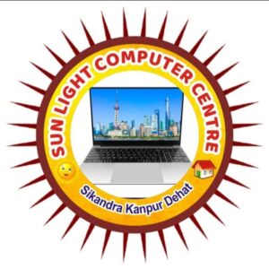 WhatsApp Image 2025-09-22 at 04.12.07_88843e96